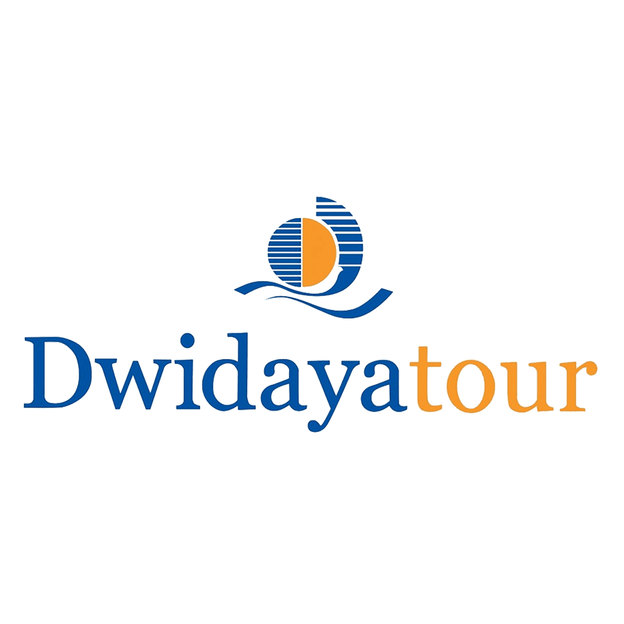 Dwidaya Tour